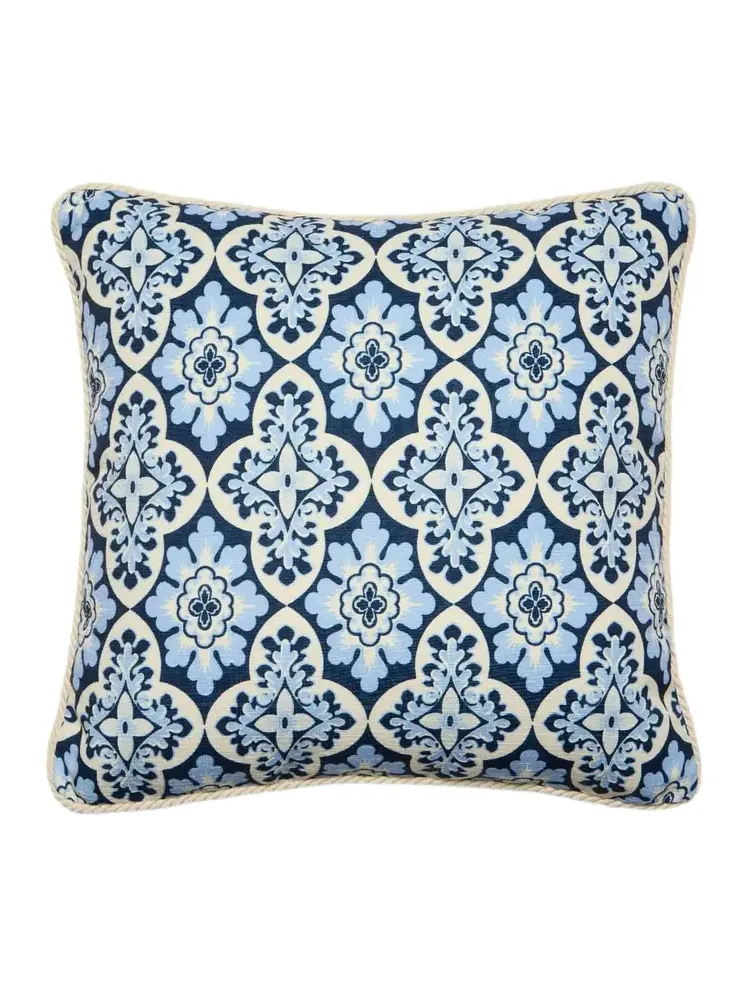 La DoubleJ Outdoor Cushion (45X45)