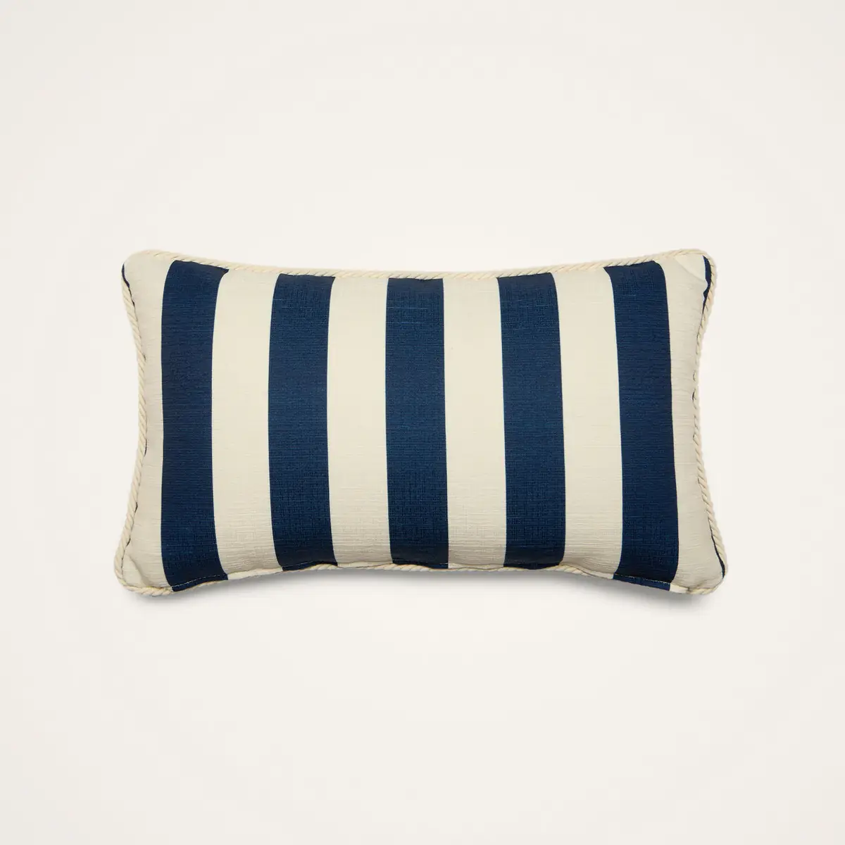 La DoubleJ Outdoor Cushion (30X50) | Thumbnail 2 La DoubleJ Outdoor Cushion (30X50) | Thumbnail 2