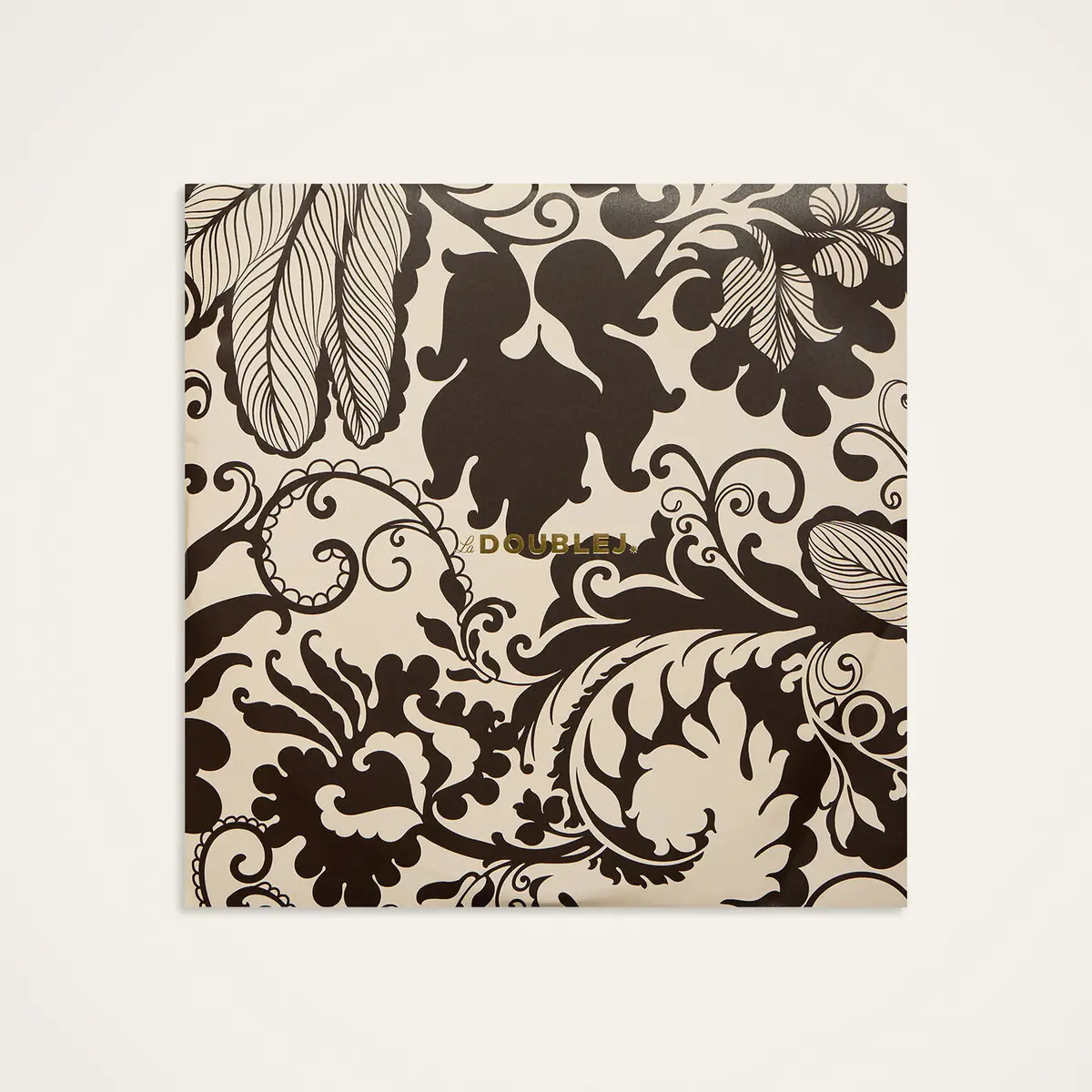 La DoubleJ Disk Placemats Set Of 2 | Thumbnail 3 La DoubleJ Disk Placemats Set Of 2 | Thumbnail 3