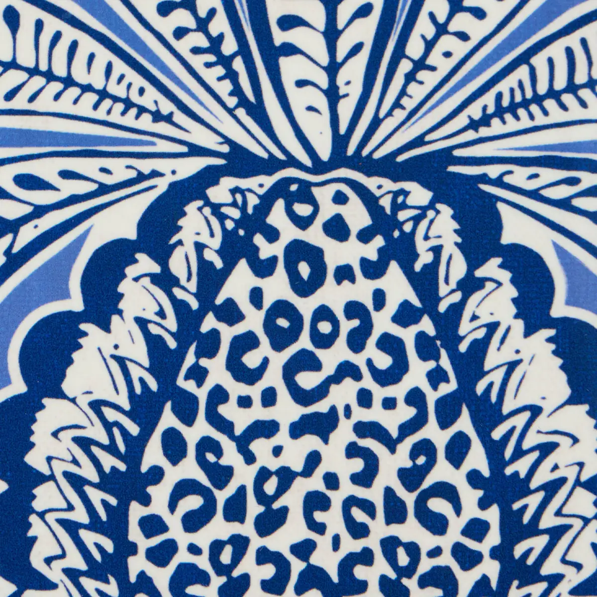 La DoubleJ Disk Placemats Set Of 2 | Thumbnail 3 La DoubleJ Disk Placemats Set Of 2 | Thumbnail 3