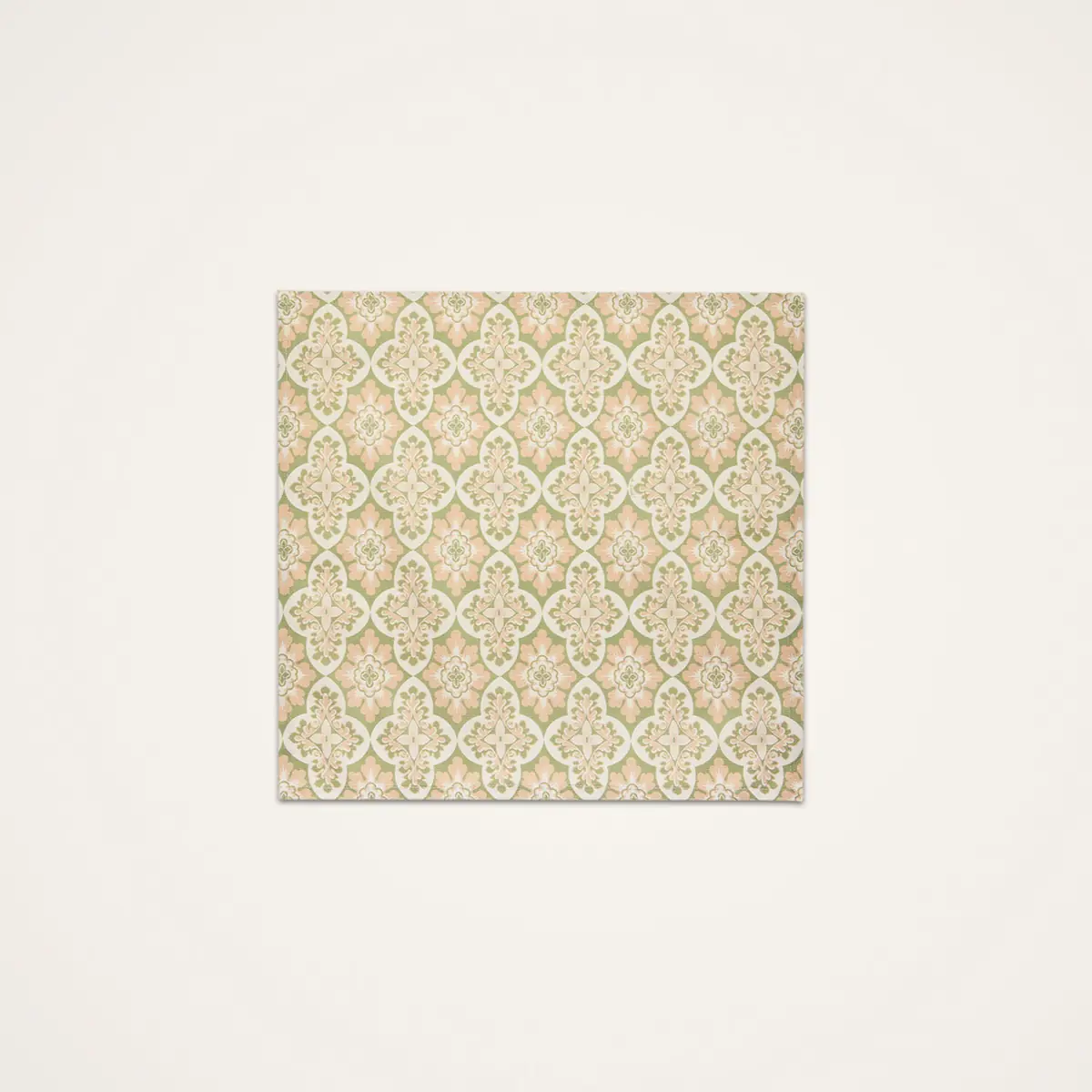 La DoubleJ Large Napkins Set Of 2 | Thumbnail 2 La DoubleJ Large Napkins Set Of 2 | Thumbnail 2