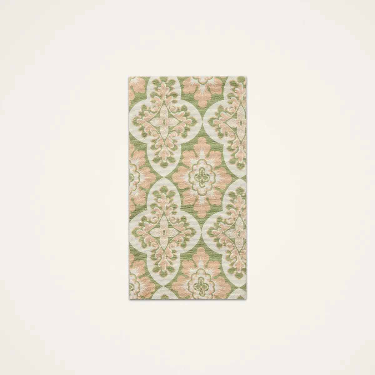 La DoubleJ Large Napkins Set Of 2 | Thumbnail 3 La DoubleJ Large Napkins Set Of 2 | Thumbnail 3