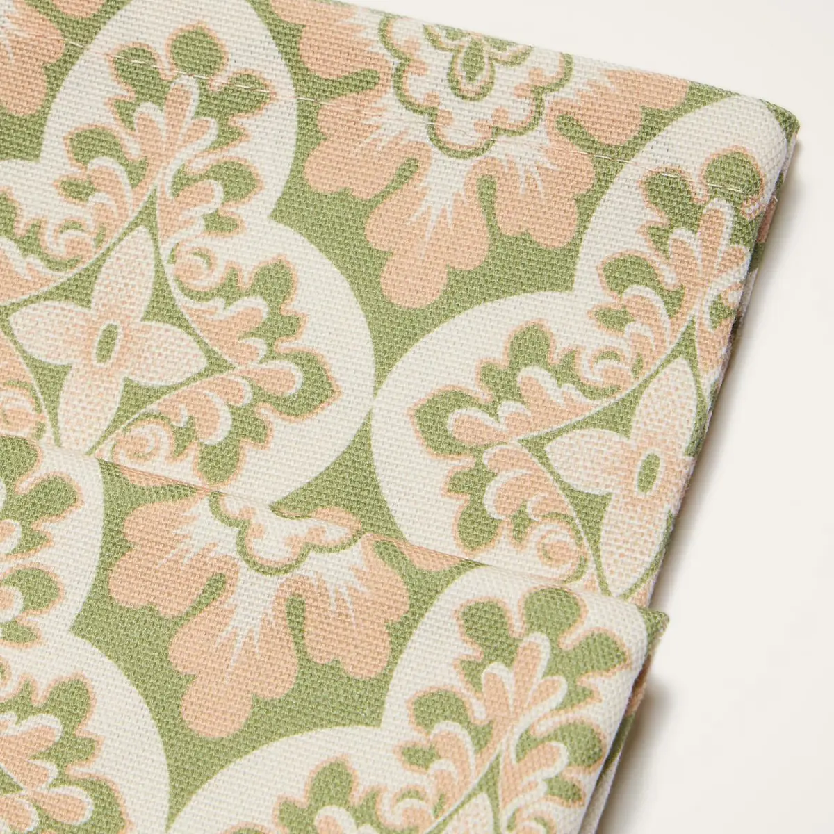 La DoubleJ Large Napkins Set Of 2 | Thumbnail 5 La DoubleJ Large Napkins Set Of 2 | Thumbnail 5