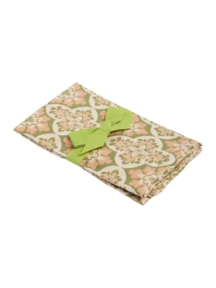 La DoubleJ Large Napkins Set Of 2