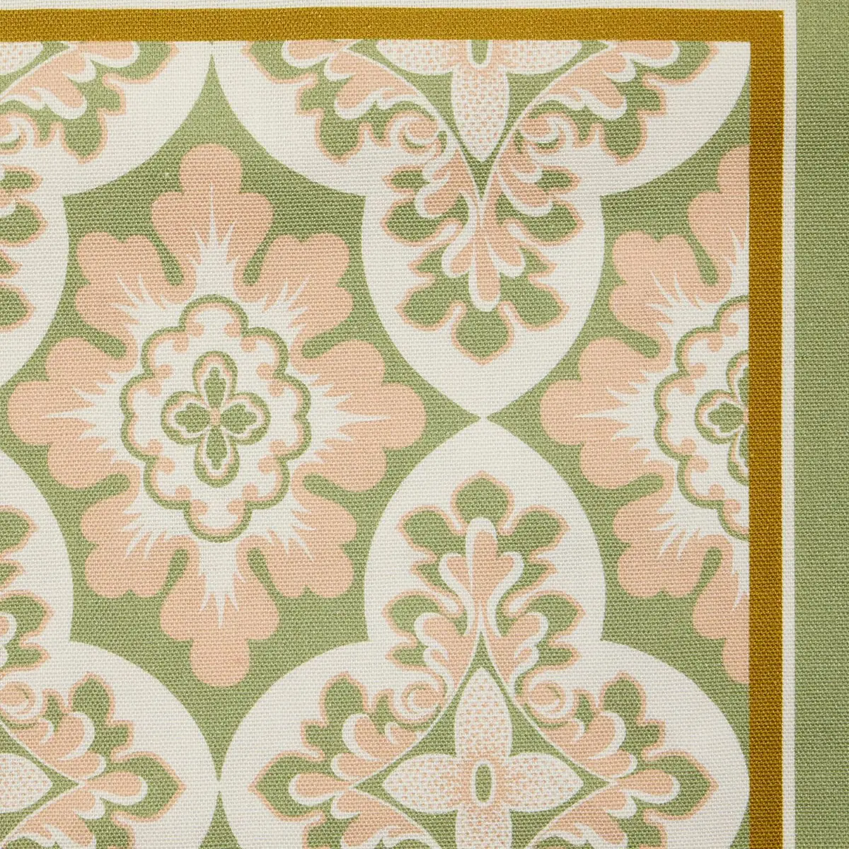 La DoubleJ Large Tablecloth | Thumbnail 2