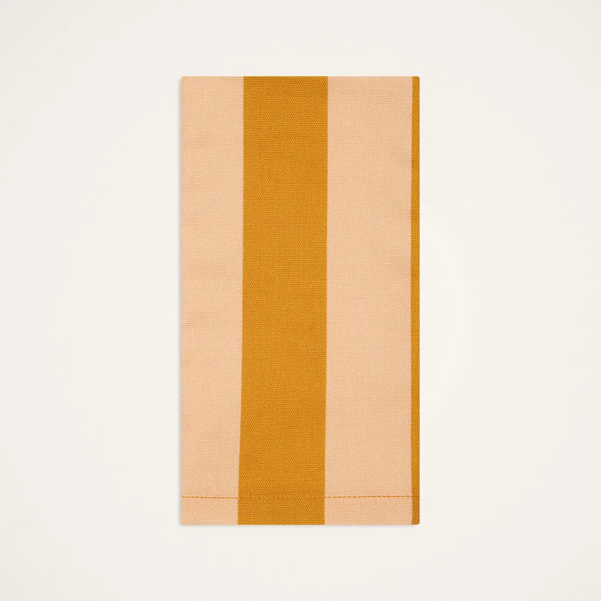 La DoubleJ Large Napkins Set Of 2 | Thumbnail 2 La DoubleJ Large Napkins Set Of 2 | Thumbnail 2