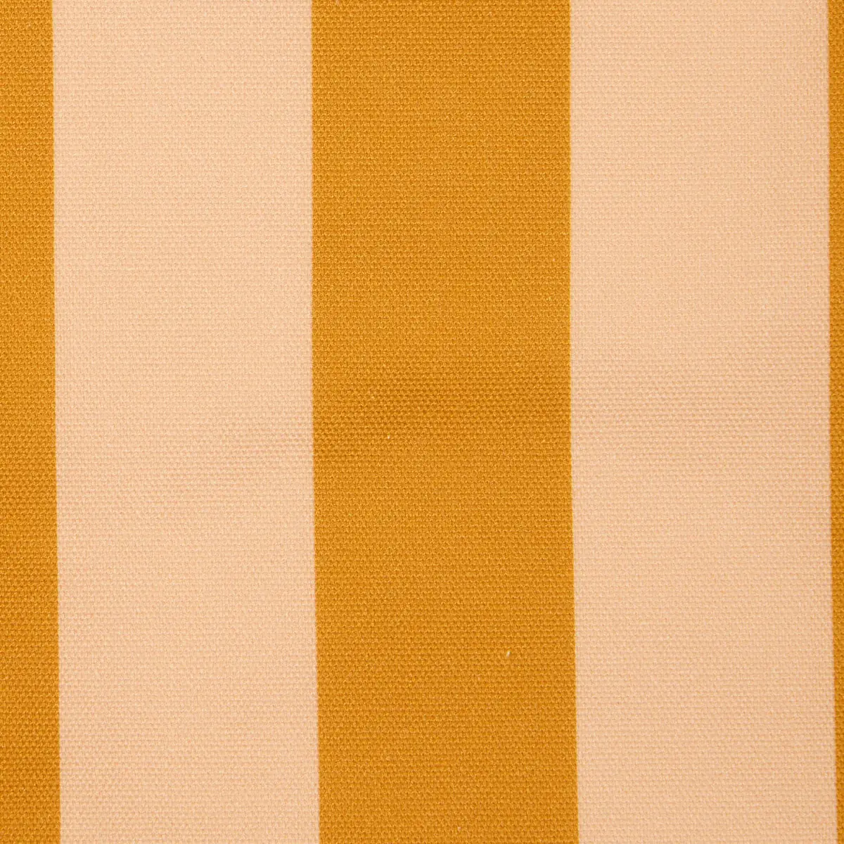 La DoubleJ Large Napkins Set Of 2 | Thumbnail 3 La DoubleJ Large Napkins Set Of 2 | Thumbnail 3