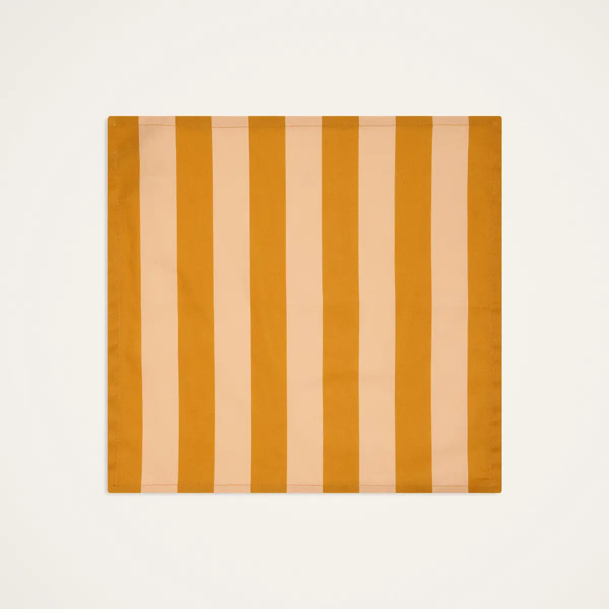 La DoubleJ Large Napkins Set Of 2 | Thumbnail 4 La DoubleJ Large Napkins Set Of 2 | Thumbnail 4