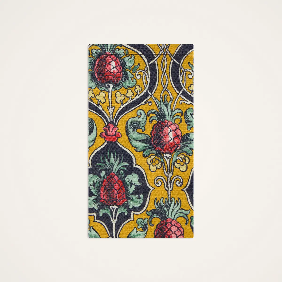 La DoubleJ Large Napkins Set Of 2 | Thumbnail 2 La DoubleJ Large Napkins Set Of 2 | Thumbnail 2