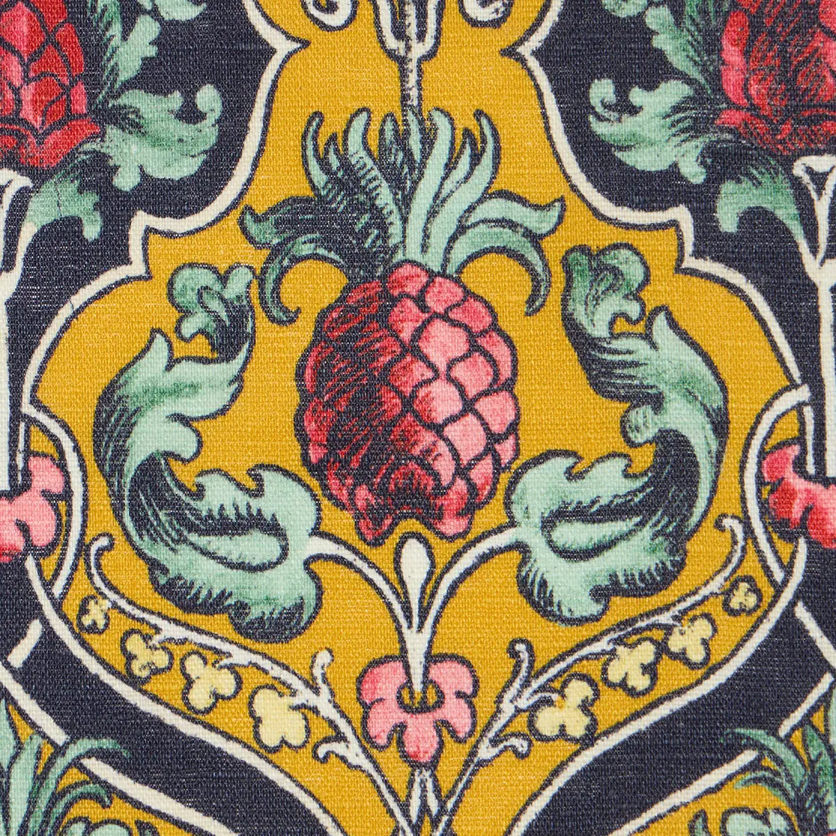 La DoubleJ Large Napkins Set Of 2 | Thumbnail 3 La DoubleJ Large Napkins Set Of 2 | Thumbnail 3