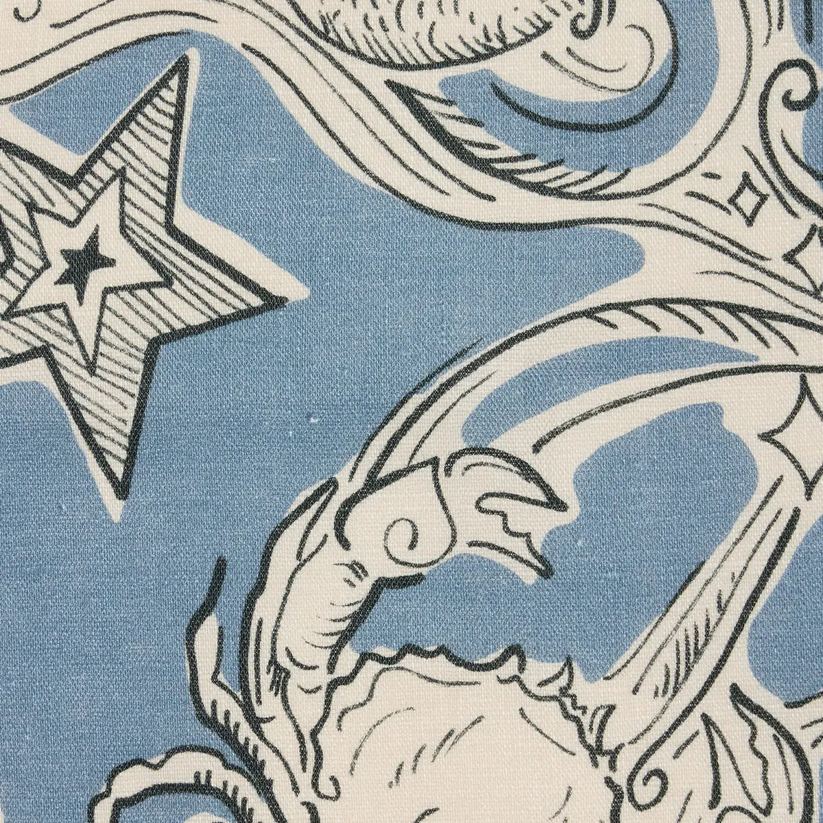 La DoubleJ Large Napkins Set Of 2 | Thumbnail 3 La DoubleJ Large Napkins Set Of 2 | Thumbnail 3