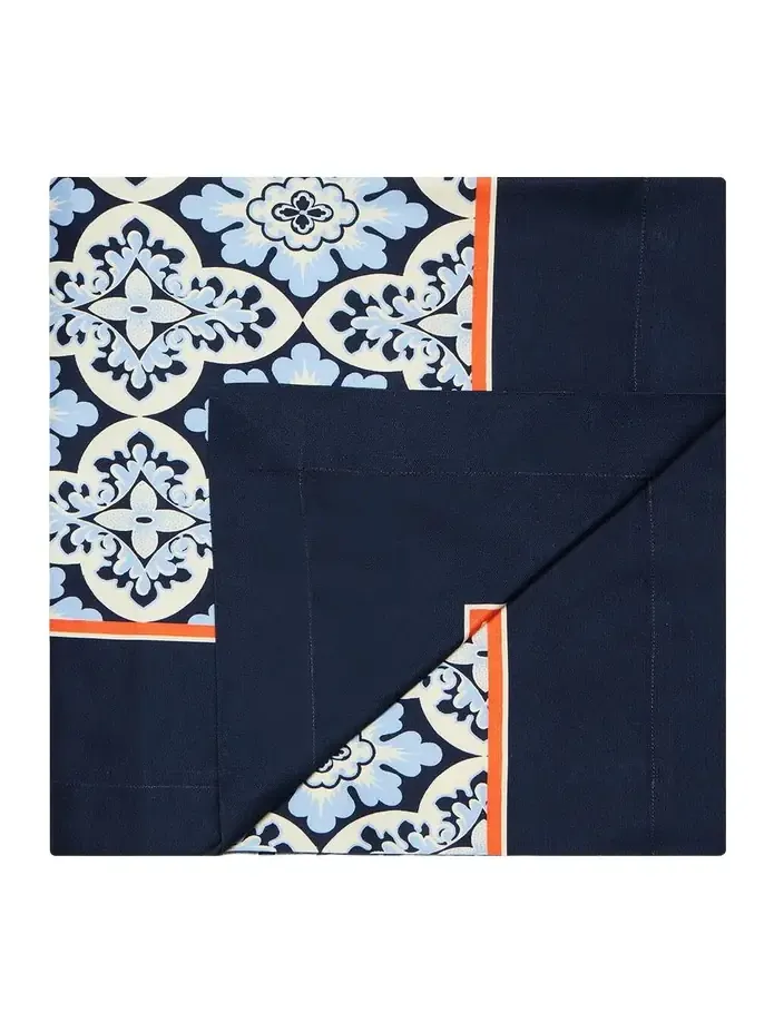 La DoubleJ Large Tablecloth