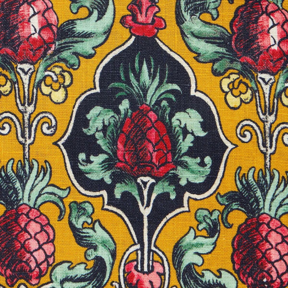 La DoubleJ Large Tablecloth | Thumbnail 2 La DoubleJ Large Tablecloth | Thumbnail 2