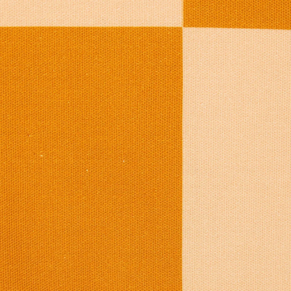 La DoubleJ Medium Tablecloth | Thumbnail 3 La DoubleJ Medium Tablecloth | Thumbnail 3