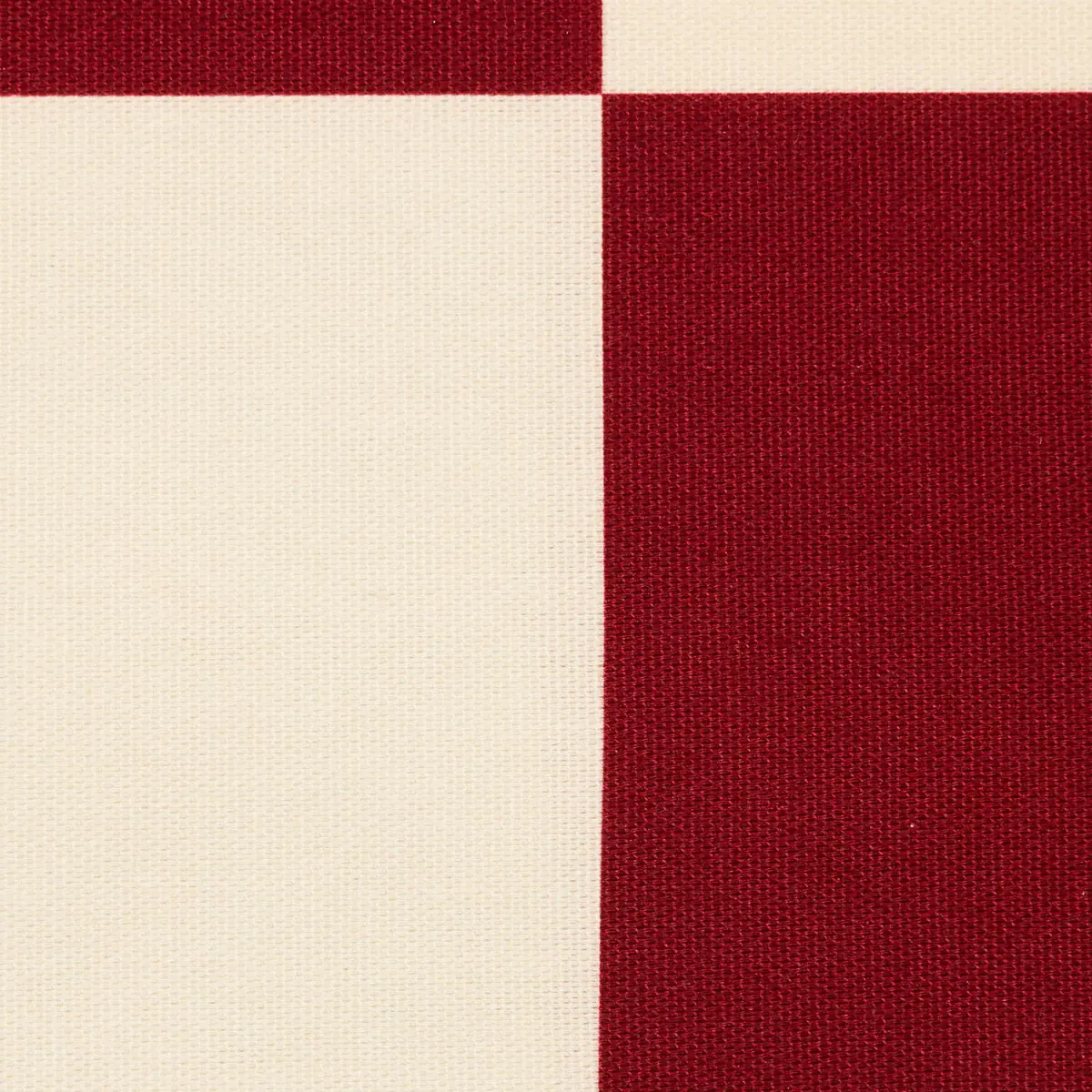 La DoubleJ Medium Tablecloth | Thumbnail 3