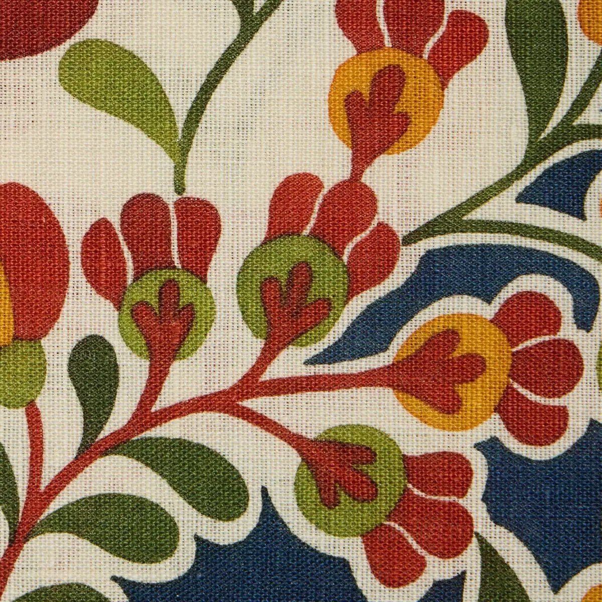 La DoubleJ Square Tablecloth | Thumbnail 4 La DoubleJ Square Tablecloth | Thumbnail 4