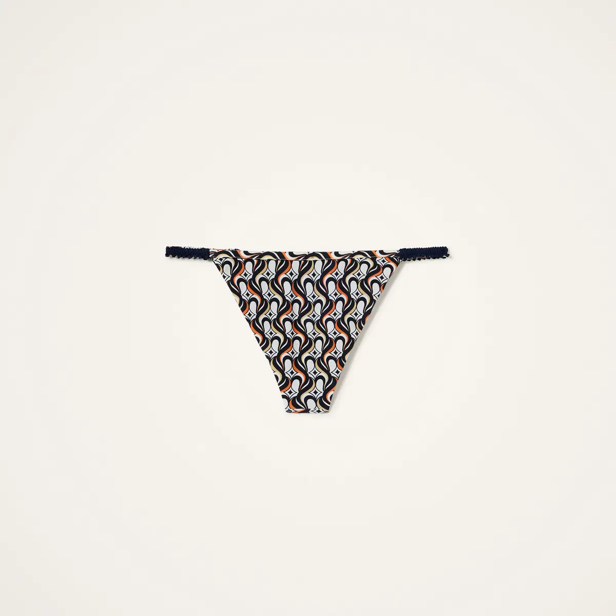 La DoubleJ Fonda Bottom | Thumbnail 4 La DoubleJ Fonda Bottom | Thumbnail 4