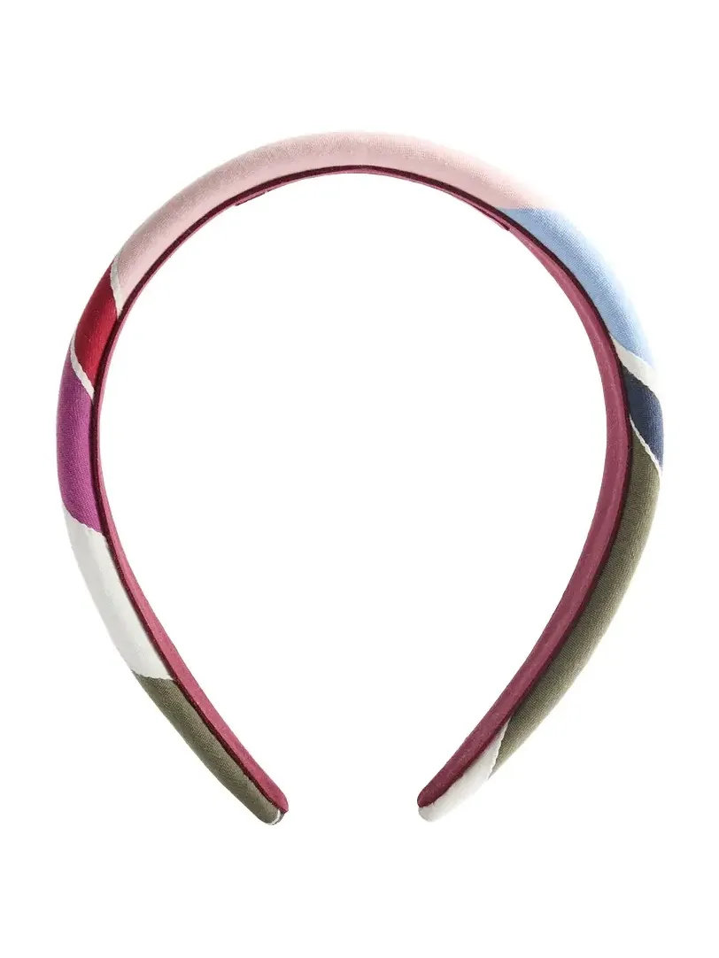 Flat Headband Flat Headband