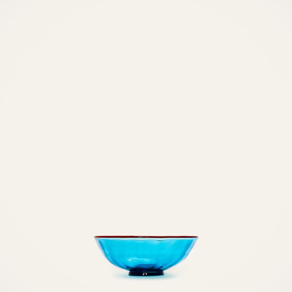 La DoubleJ Luxury Nut Bowl Set of 2 | Thumbnail 4