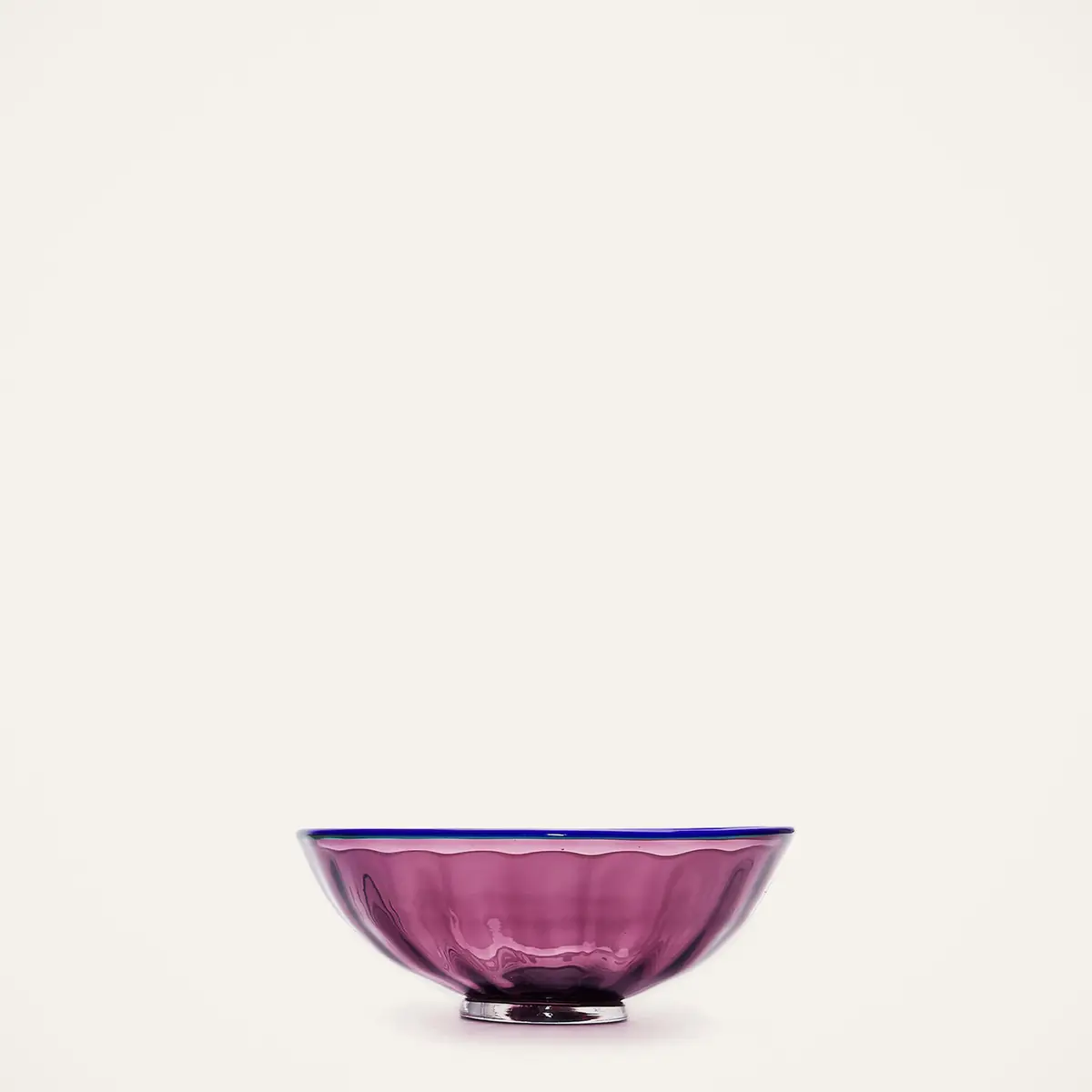 La DoubleJ Luxury Nut Bowl Set of 2 | Thumbnail 5