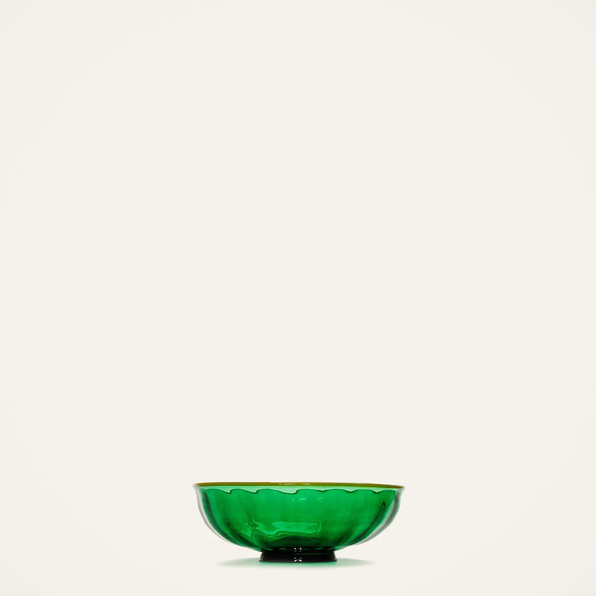La DoubleJ Luxury Nut Bowl Set of 2 | Thumbnail 3