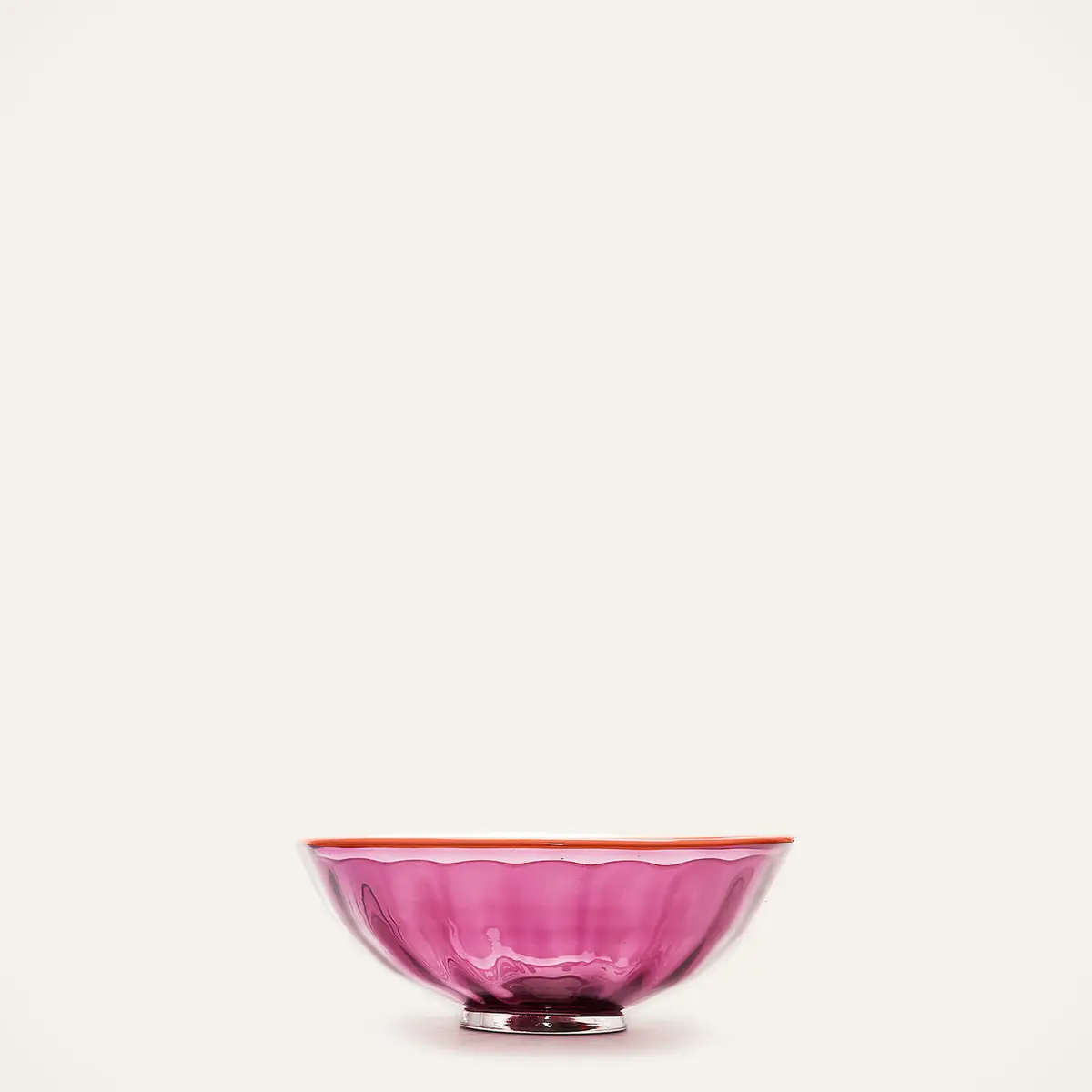 La DoubleJ Luxury Nut Bowl Set of 2 | Thumbnail 4
