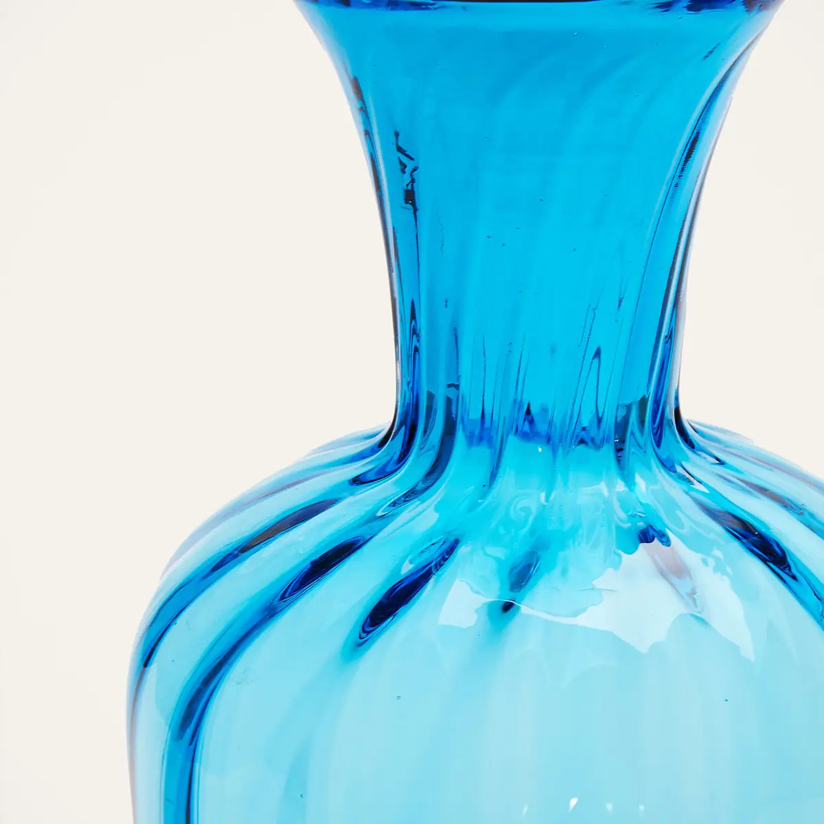La DoubleJ Murano Carafe | Thumbnail 2