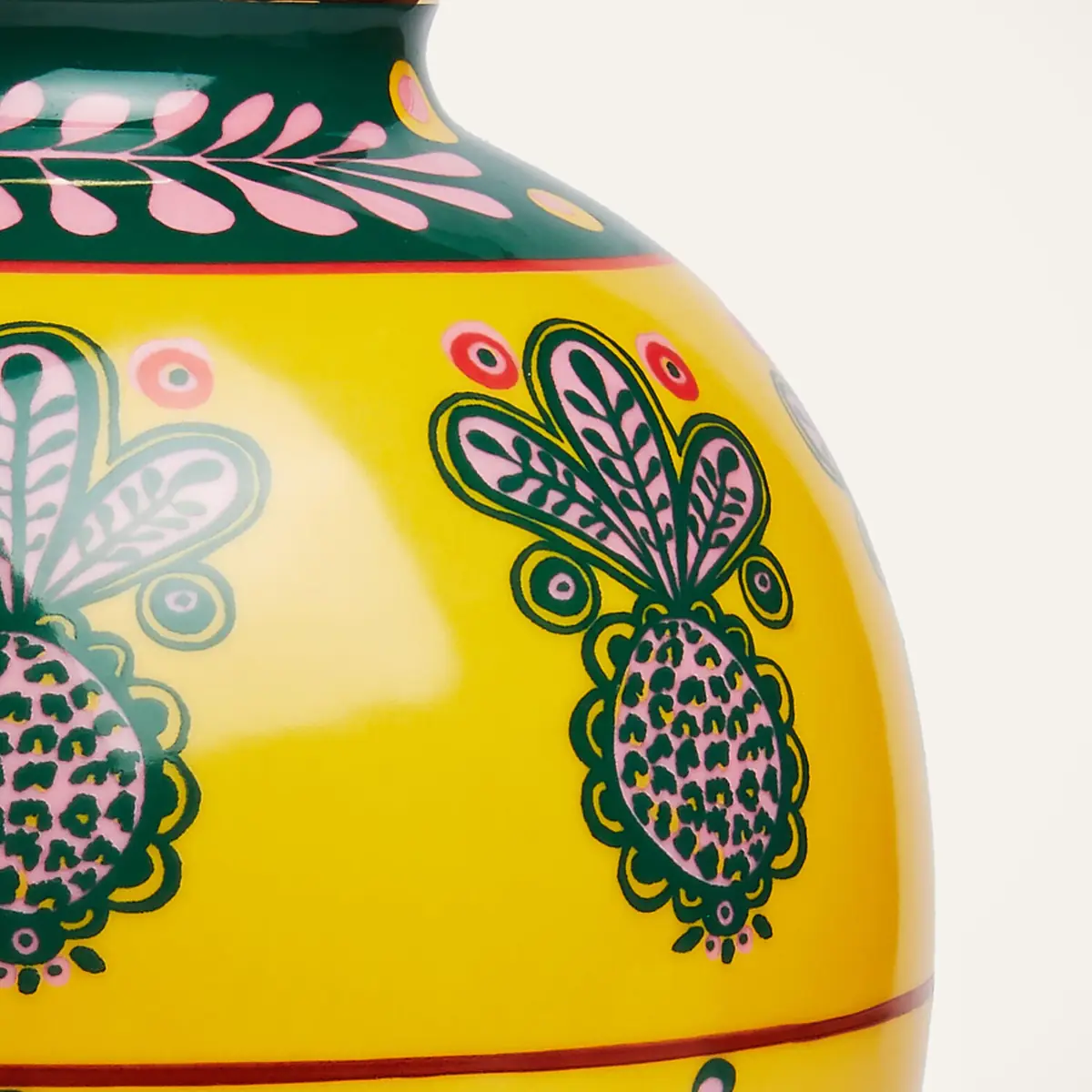 La DoubleJ Bubble Vase | Thumbnail 2 La DoubleJ Bubble Vase | Thumbnail 2