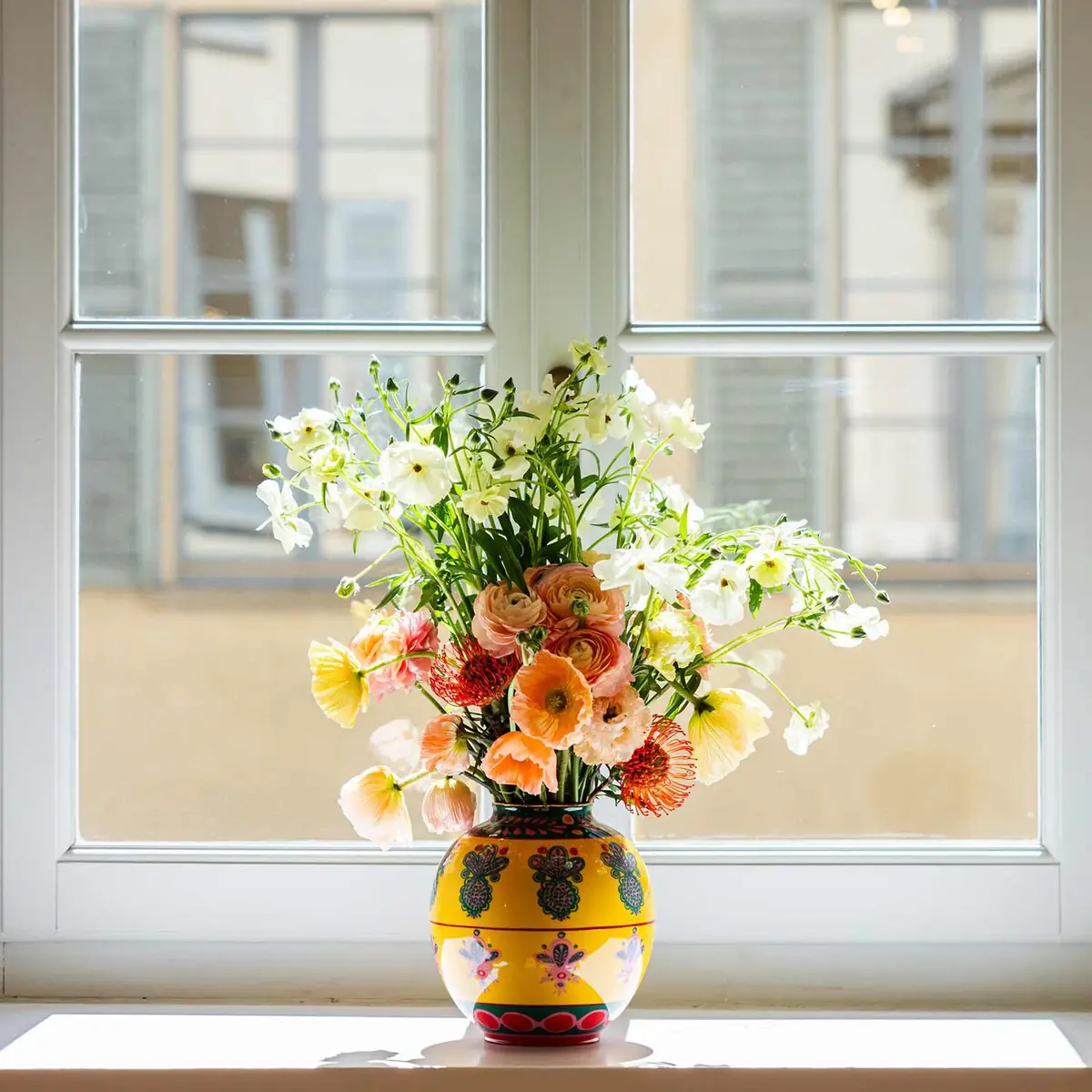 La DoubleJ Bubble Vase | Thumbnail 3 La DoubleJ Bubble Vase | Thumbnail 3
