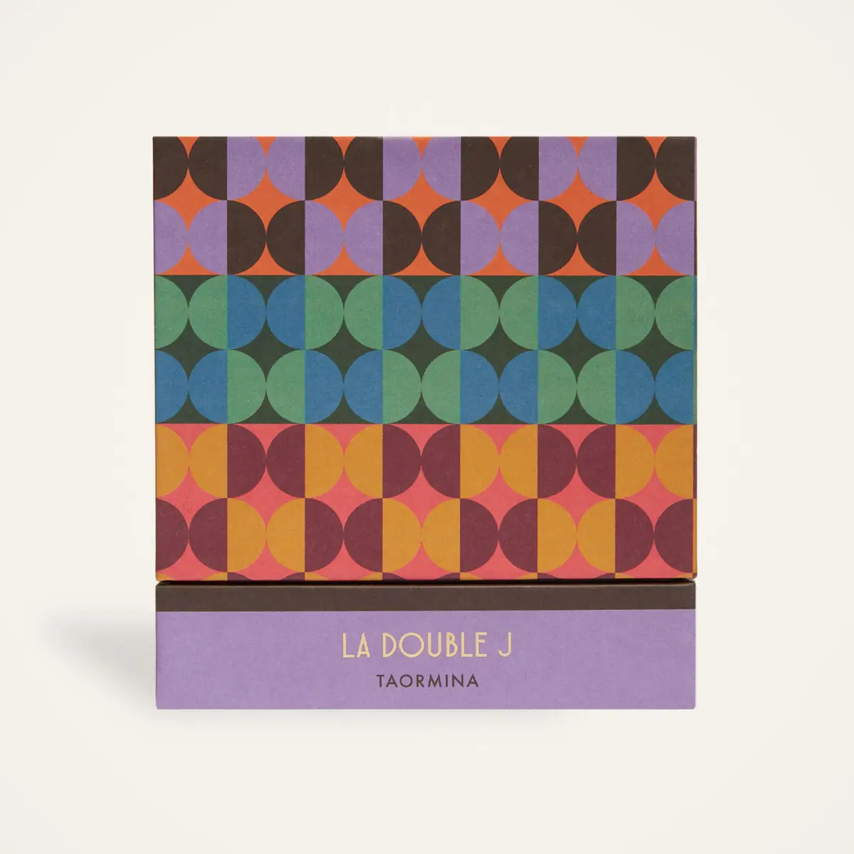 La DoubleJ Candle | Thumbnail 4 La DoubleJ Candle | Thumbnail 4