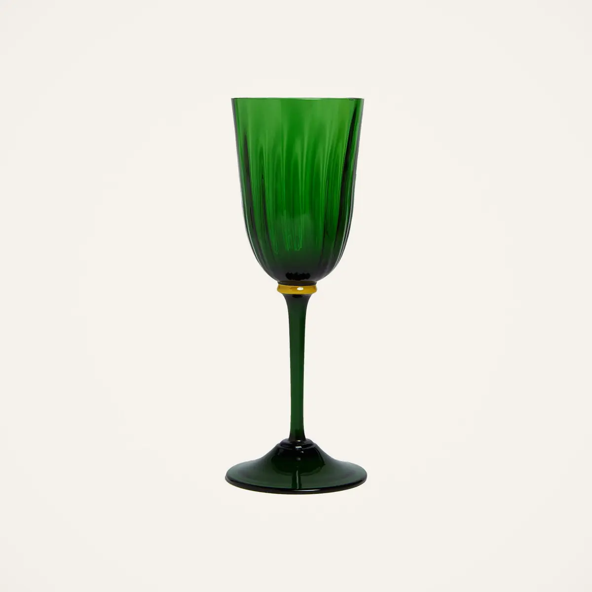 La DoubleJ Wine Glasses Set Of 2 | Thumbnail 2