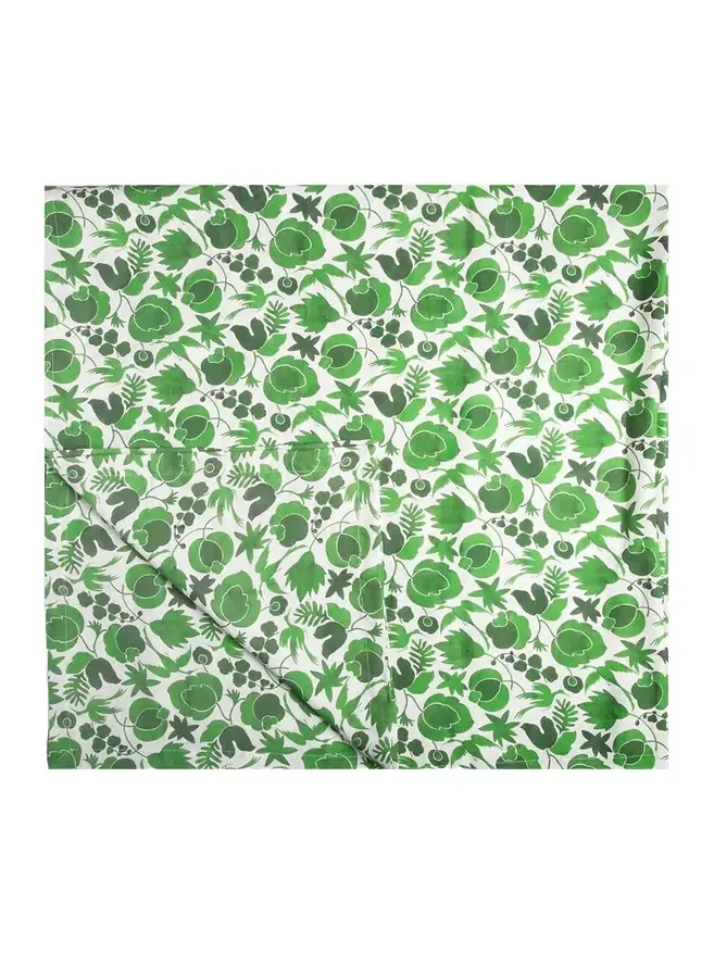La DoubleJ Medium Tablecloth