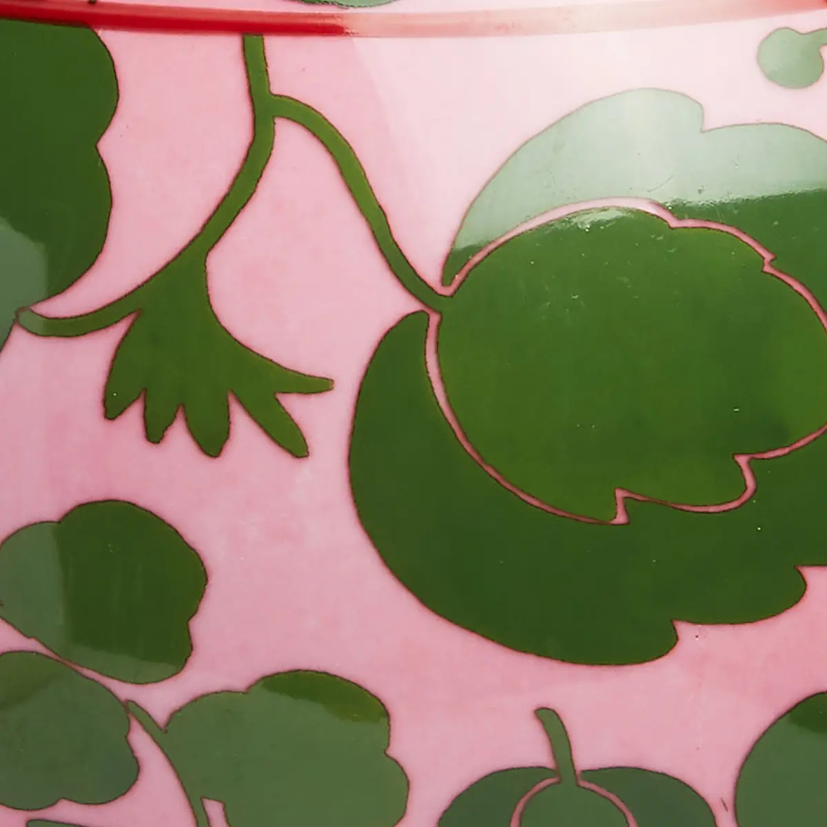 La DoubleJ Bubble Vase | Thumbnail 2 La DoubleJ Bubble Vase | Thumbnail 2
