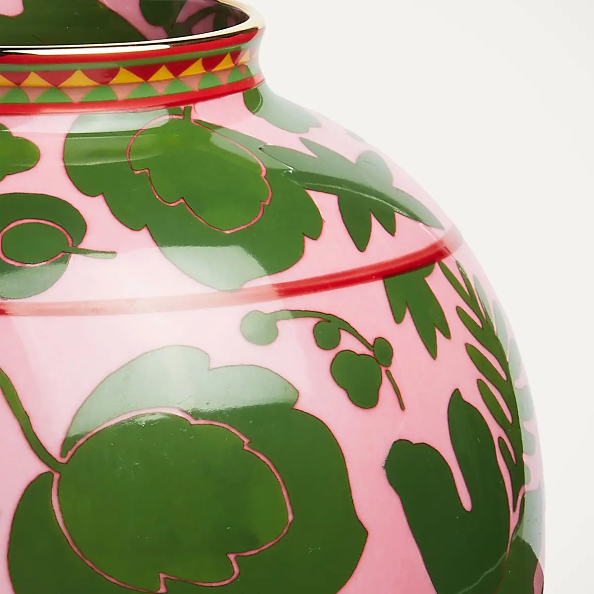 La DoubleJ Bubble Vase | Thumbnail 3 La DoubleJ Bubble Vase | Thumbnail 3