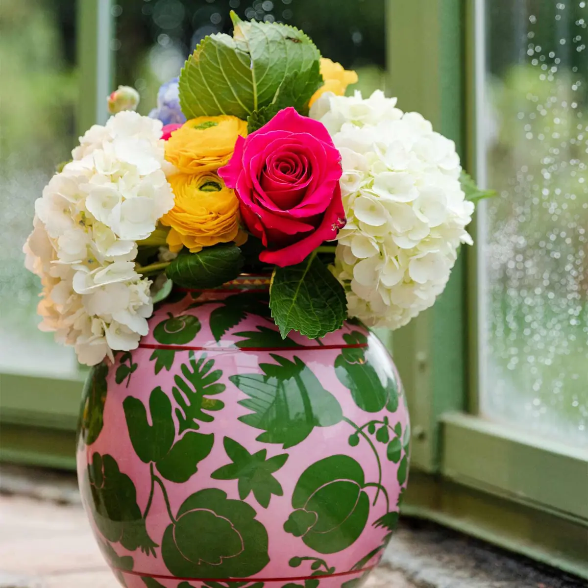 La DoubleJ Bubble Vase | Thumbnail 5 La DoubleJ Bubble Vase | Thumbnail 5