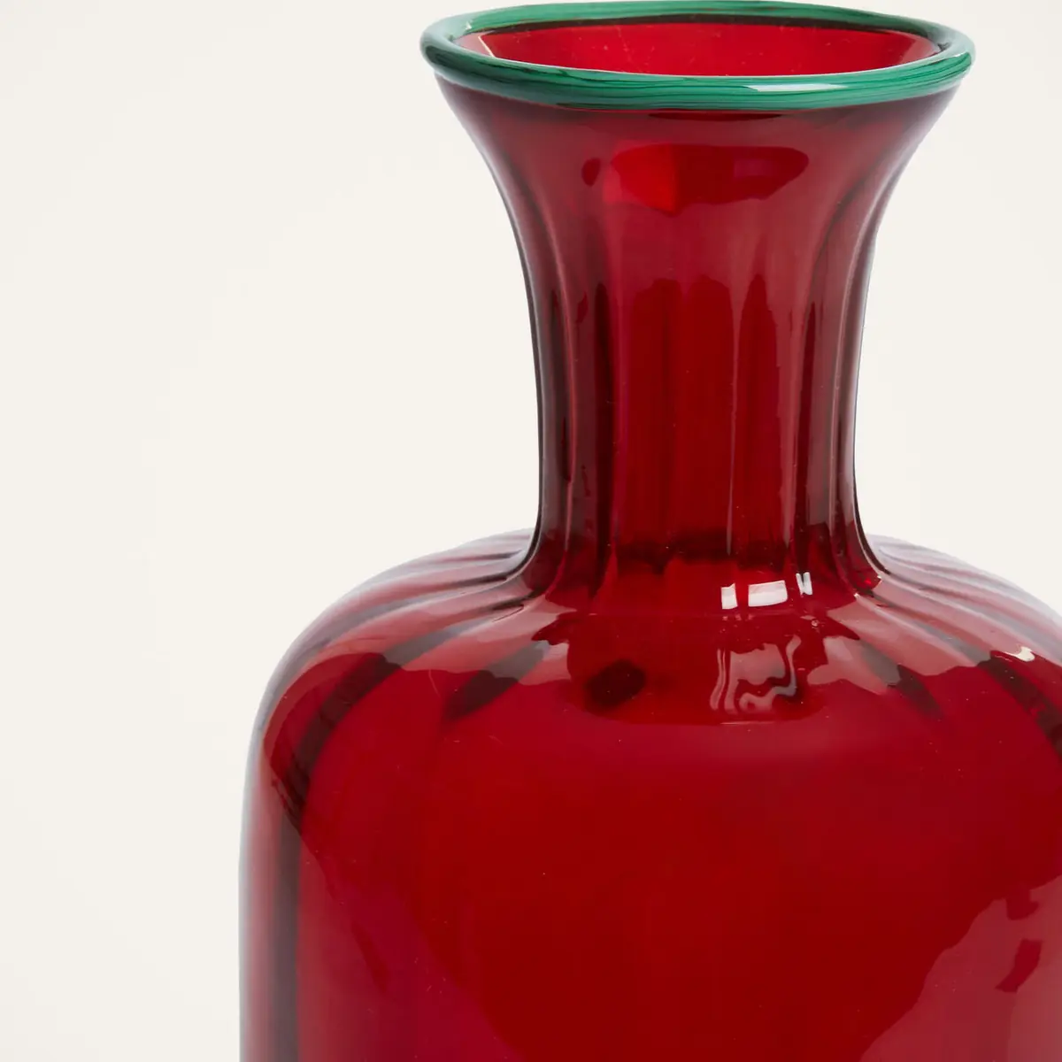 La DoubleJ Murano Carafe | Thumbnail 2