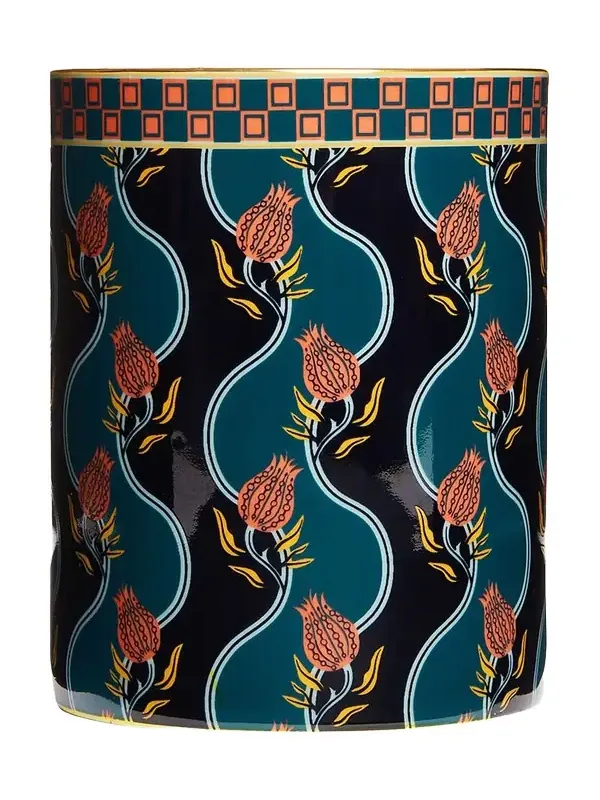 La DoubleJ Candle