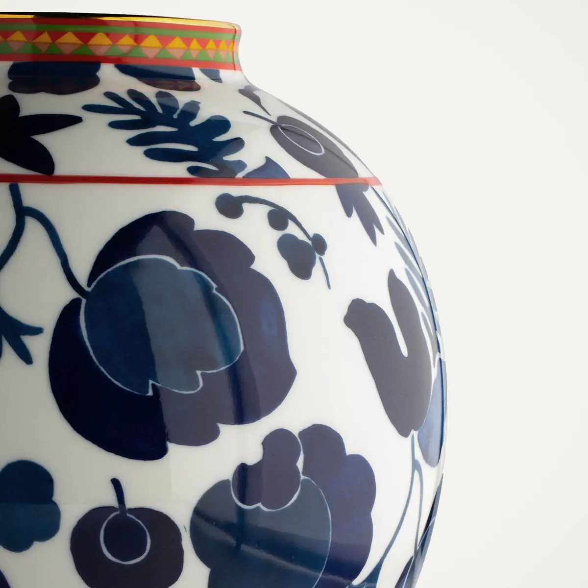 La DoubleJ Bubble Vase | Thumbnail 2 La DoubleJ Bubble Vase | Thumbnail 2