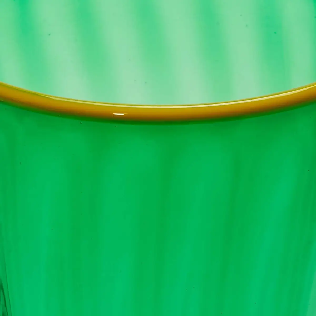 La DoubleJ Rainbow Glasses Set Of 2 | Thumbnail 3