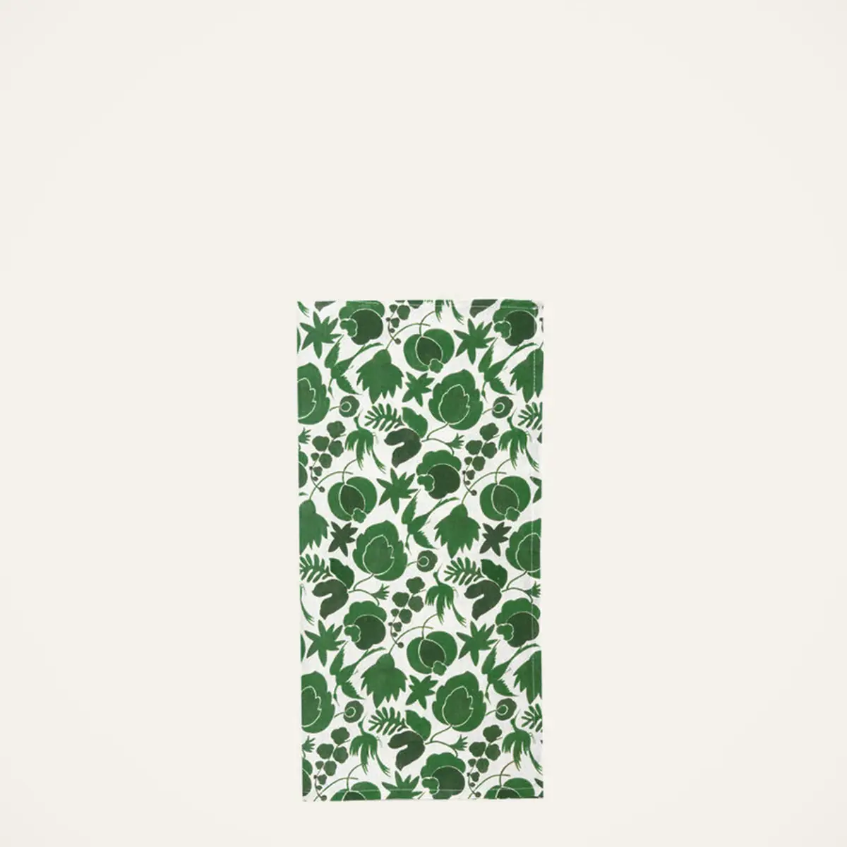 La DoubleJ Large Napkins Set Of 2 (45X45) | Thumbnail 2 La DoubleJ Large Napkins Set Of 2 (45X45) | Thumbnail 2