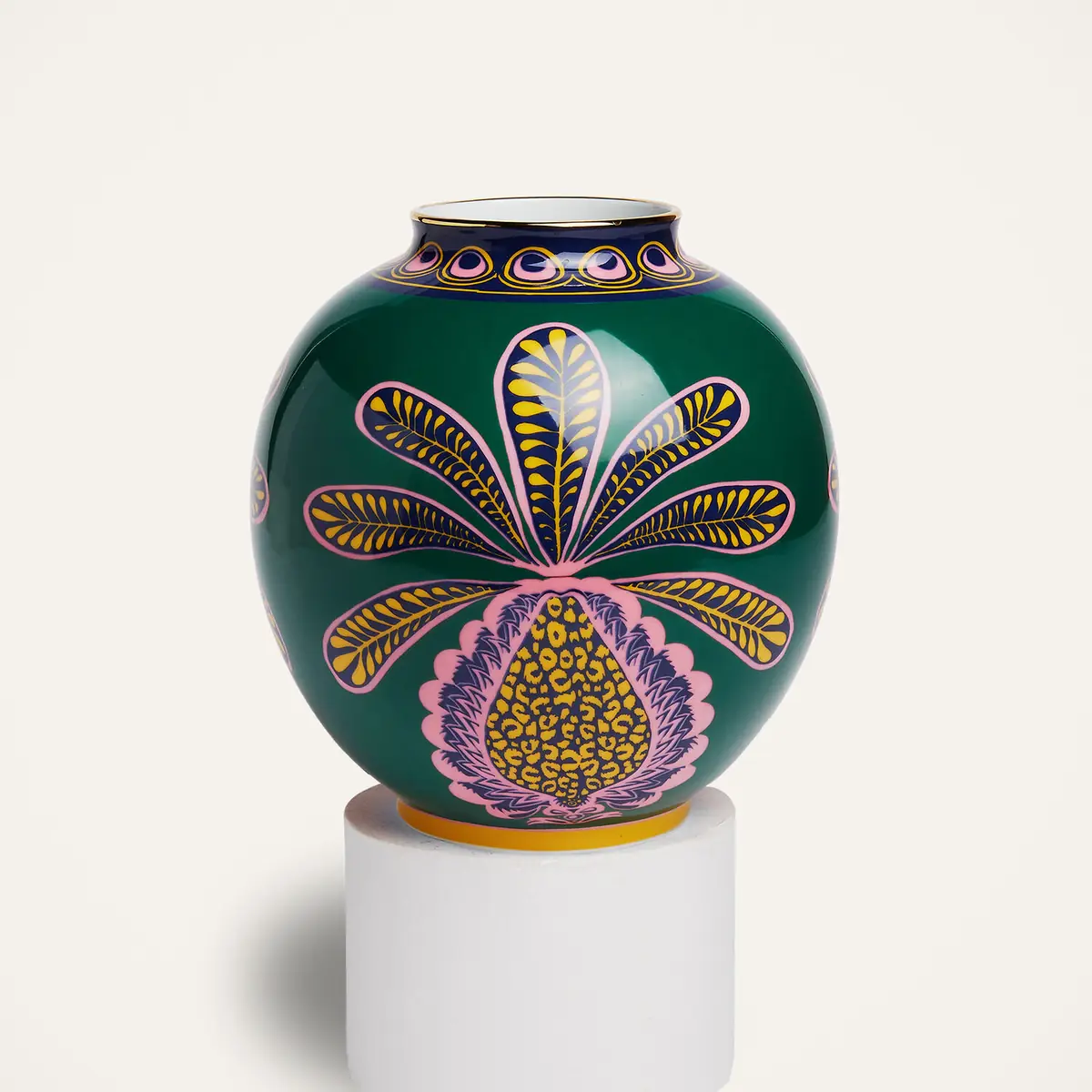 La DoubleJ Bubble Vase | Thumbnail 2 La DoubleJ Bubble Vase | Thumbnail 2