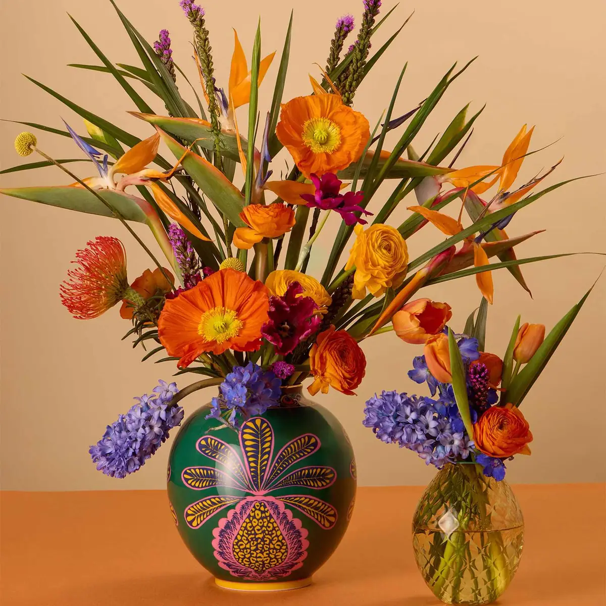 La DoubleJ Bubble Vase | Thumbnail 4 La DoubleJ Bubble Vase | Thumbnail 4