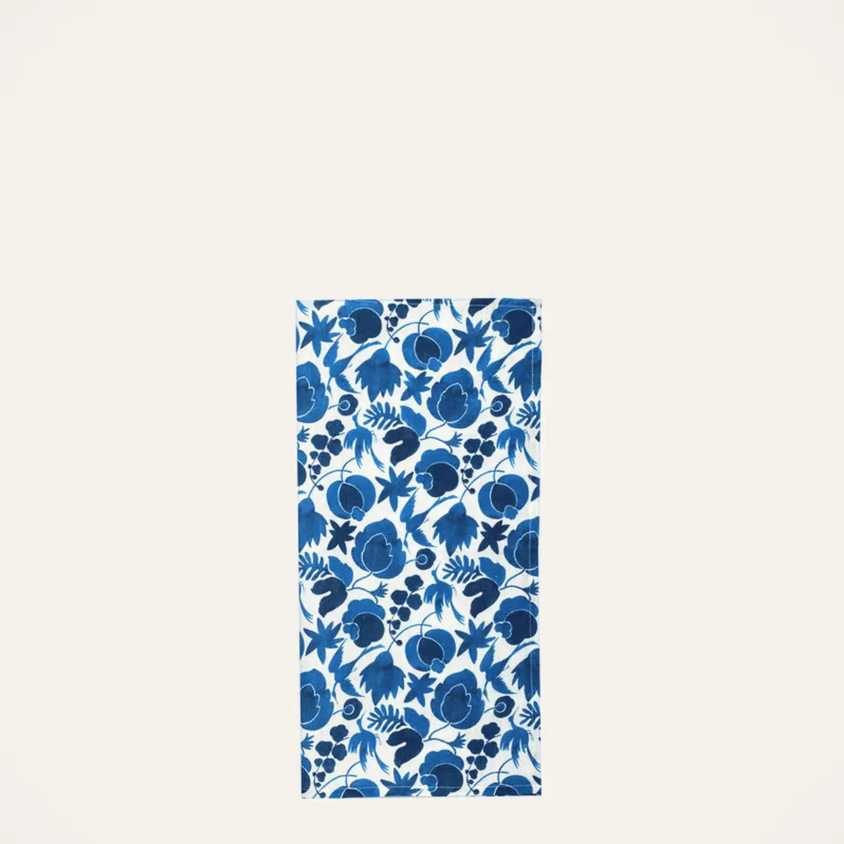La DoubleJ Large Napkins Set Of 2 (45X45) | Thumbnail 2 La DoubleJ Large Napkins Set Of 2 (45X45) | Thumbnail 2