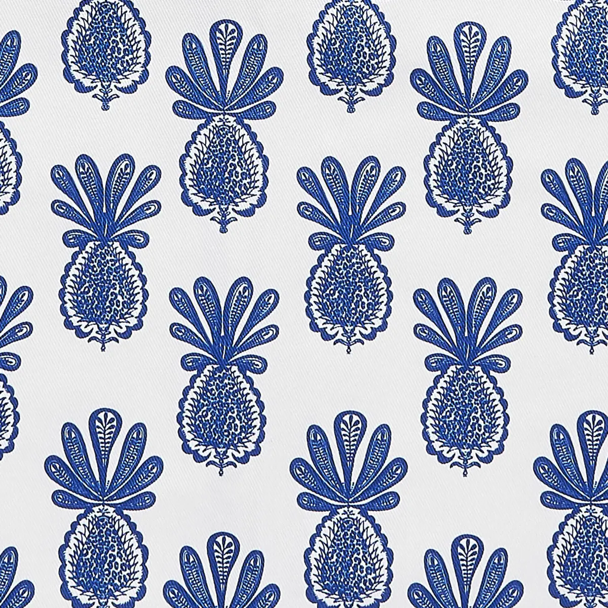 La DoubleJ Aprons | Thumbnail 2 La DoubleJ Aprons | Thumbnail 2
