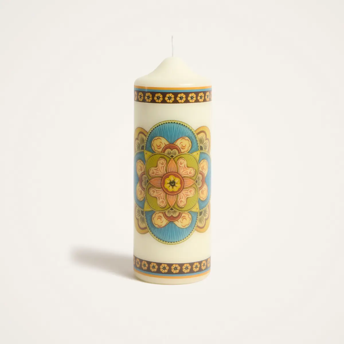 La DoubleJ Altar Candle Set | Thumbnail 2 La DoubleJ Altar Candle Set | Thumbnail 2