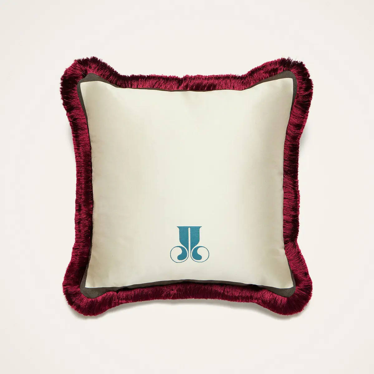 La DoubleJ Cushion | Thumbnail 2