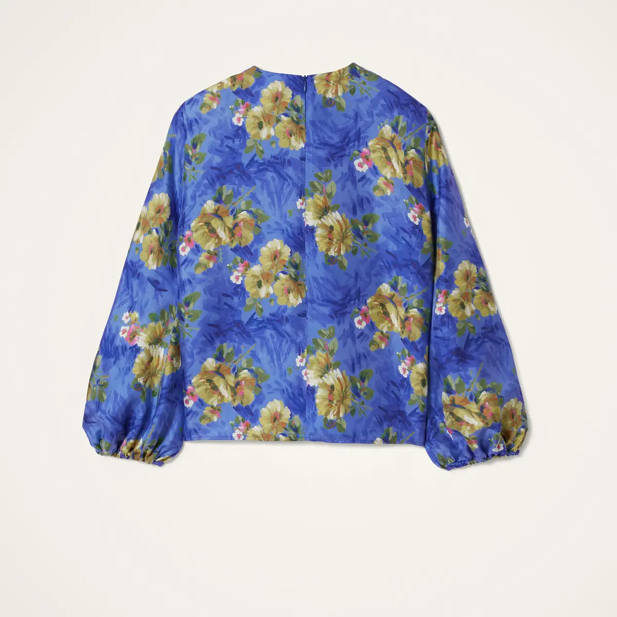 La DoubleJ Charming Top | Thumbnail 6 La DoubleJ Charming Top | Thumbnail 6