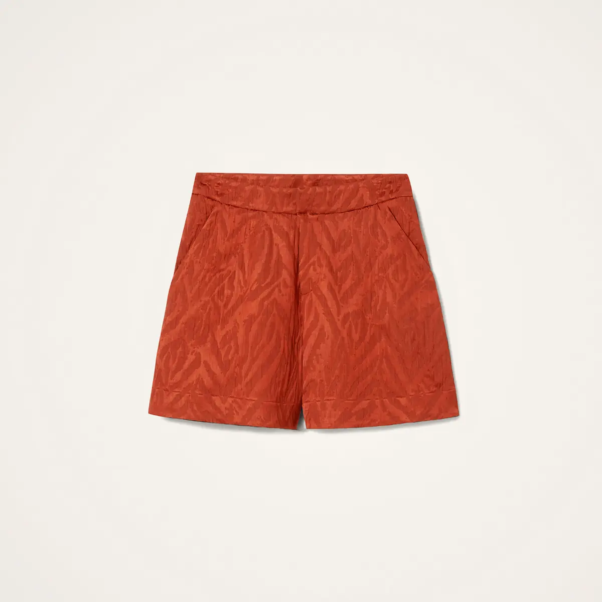 La DoubleJ Good Butt Shorts | Thumbnail 5 La DoubleJ Good Butt Shorts | Thumbnail 5