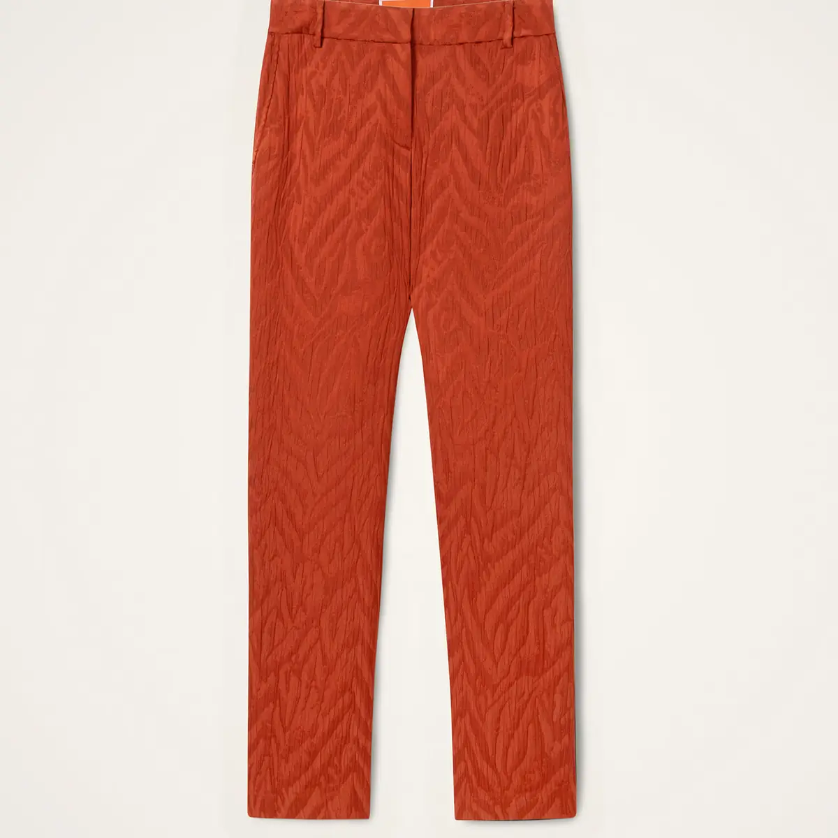 La DoubleJ 24/7 Pants | Thumbnail 5 La DoubleJ 24/7 Pants | Thumbnail 5