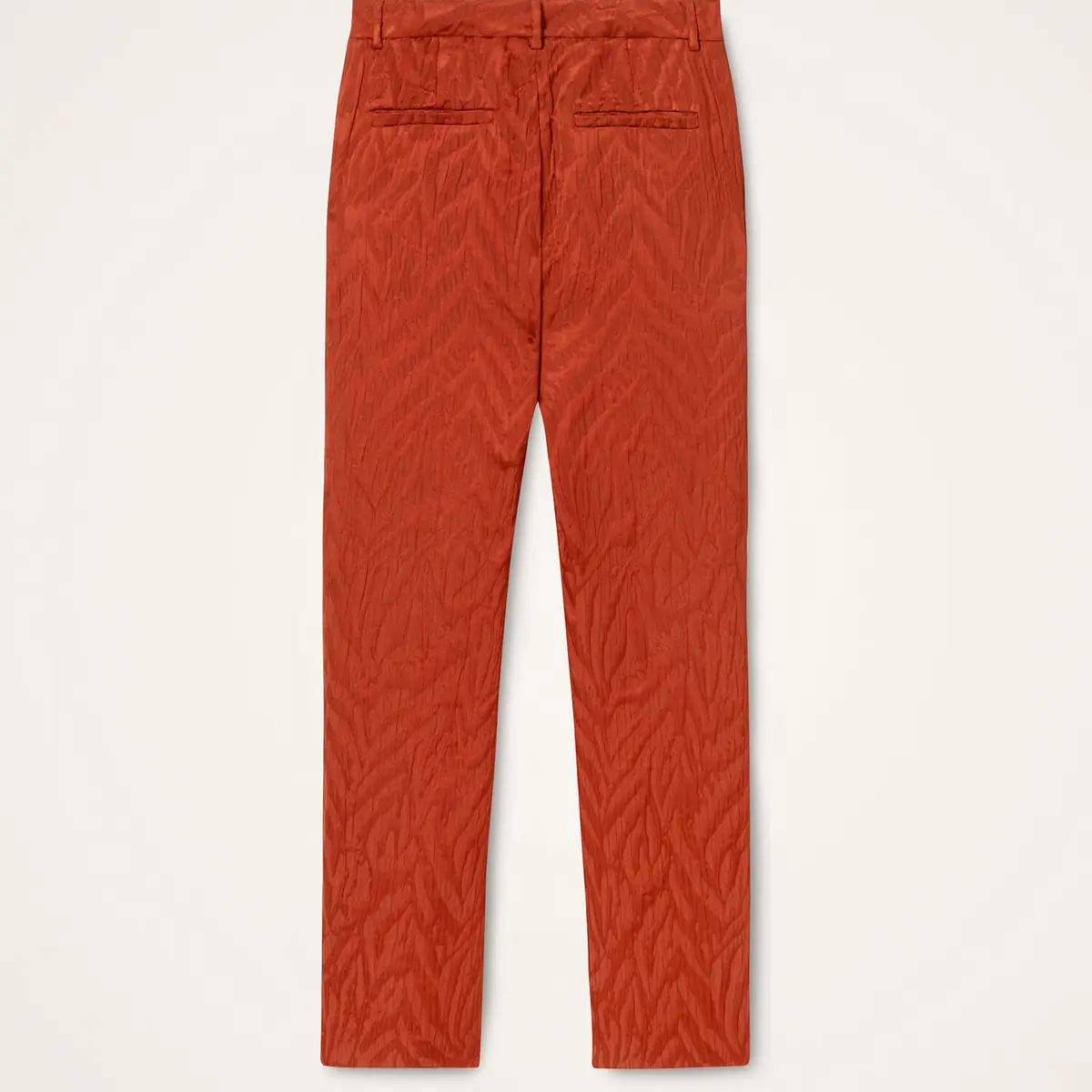La DoubleJ 24/7 Pants | Thumbnail 6 La DoubleJ 24/7 Pants | Thumbnail 6